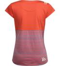 Vorschau: LA SPORTIVA Lidra T-Shirt W