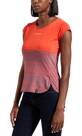 Vorschau: LA SPORTIVA Lidra T-Shirt W