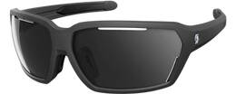 Vorschau: SCOTT Herren Brille SCO Sunglasses Vector