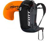 Vorschau: SCOTT Rucksack SCO Pack Patrol E1 30 Kit AP