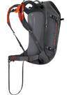 Vorschau: SCOTT Rucksack SCO Pack Patrol E1 30 Kit AP