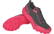 Vorschau: SCOTT Damen Trailrunningschuhe Supertrac Ultra RC