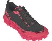 Vorschau: SCOTT Damen Trailrunningschuhe Supertrac Ultra RC