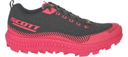 Vorschau: SCOTT Damen Trailrunningschuhe Supertrac Ultra RC