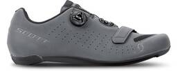 Vorschau: SCOTT Herren Radschuhe SCO Shoe Road Comp Boa Reflective