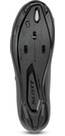 Vorschau: SCOTT Herren Radschuhe SCO Shoe Road Comp Boa Reflective