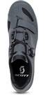 Vorschau: SCOTT Herren Radschuhe SCO Shoe Road Comp Boa Reflective