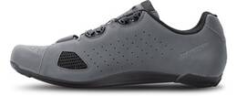 Vorschau: SCOTT Herren Radschuhe SCO Shoe Road Comp Boa Reflective