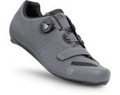 Vorschau: SCOTT Herren Radschuhe SCO Shoe Road Comp Boa Reflective