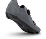 Vorschau: SCOTT Herren Radschuhe SCO Shoe Road Comp Boa Reflective