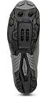 Vorschau: SCOTT Damen Mountainbikeschuhe SCO Shoe W's Mtb Comp Boa Reflective