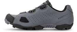 Vorschau: SCOTT Damen Mountainbikeschuhe SCO Shoe W's Mtb Comp Boa Reflective