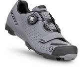 Vorschau: SCOTT Damen Mountainbikeschuhe SCO Shoe W's Mtb Comp Boa Reflective