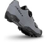 Vorschau: SCOTT Damen Mountainbikeschuhe SCO Shoe W's Mtb Comp Boa Reflective