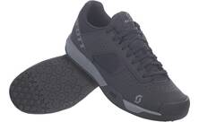 Vorschau: SCOTT Herren Mountainbikeschuhe SCO