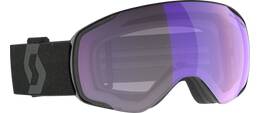 Vorschau: SCOTT Herren Brille SCO Goggle Vapor LS
