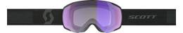 Vorschau: SCOTT Herren Brille SCO Goggle Vapor LS