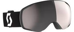 mineral black/white