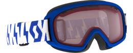 Vorschau: SCOTT Kinder Brille SCO Goggle Jr Witty