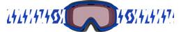 Vorschau: SCOTT Kinder Brille SCO Goggle Jr Witty