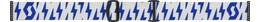 Vorschau: SCOTT Kinder Brille SCO Goggle Jr Witty
