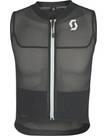 Vorschau: SCOTT Schoner SCO Vest Protector Jr AirFlex