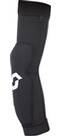 Vorschau: SCOTT Schoner SCO Elbow Pads Mission Evo