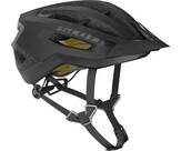 stealth black