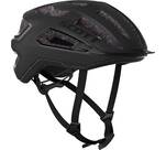 Vorschau: SCOTT Herren Fahrradhelm "Arx (CE)"