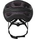 Vorschau: SCOTT Herren Fahrradhelm "Arx (CE)"