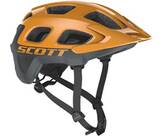 Vorschau: SCOTT Herren Fahrradhelm "Vivo Plus (CE)"