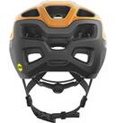Vorschau: SCOTT Herren Fahrradhelm "Vivo Plus (CE)"