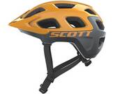 Vorschau: SCOTT Herren Fahrradhelm "Vivo Plus (CE)"