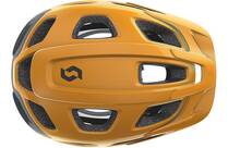 Vorschau: SCOTT Herren Fahrradhelm "Vivo Plus (CE)"