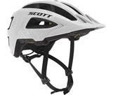 Vorschau: SCOTT Herren Fahrradhelm "Groove Plus (CE)"