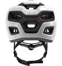 Vorschau: SCOTT Herren Fahrradhelm "Groove Plus (CE)"