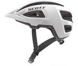 Vorschau: SCOTT Herren Fahrradhelm "Groove Plus (CE)"