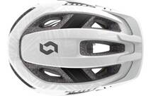 Vorschau: SCOTT Herren Fahrradhelm "Groove Plus (CE)"