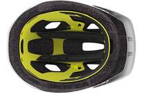 Vorschau: SCOTT Herren Fahrradhelm "Groove Plus (CE)"
