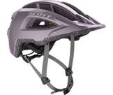 amethyst silver