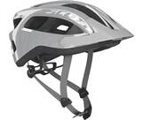 Vorschau: SCOTT Herren Helm Supra (CE)