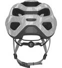 Vorschau: SCOTT Herren Helm Supra (CE)