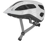 Vorschau: SCOTT Herren Helm Supra (CE)