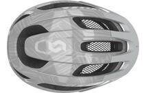 Vorschau: SCOTT Herren Helm Supra (CE)