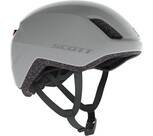 Vorschau: SCOTT Herren Helm SCO Helmet Il Doppio (CE)