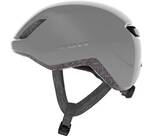 Vorschau: SCOTT Herren Helm SCO Helmet Il Doppio (CE)