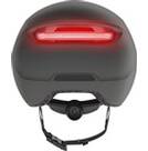 Vorschau: SCOTT Herren Helm SCO Helmet Il Doppio (CE)