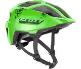 fluo green