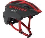Vorschau: SCOTT Kinderhelm "Spunto Junior Helm (CE)"