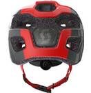 Vorschau: SCOTT Kinderhelm "Spunto Junior Helm (CE)"